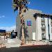 Laughlin Event Center Hotels - Motel 6 Bullhead City Az - Laughlin