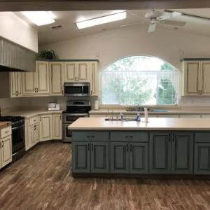Hurricane Hotels Deals At The 1 Hotel In Ut Heart Of Southern Utah