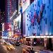 W New York - Times Square