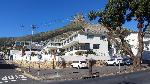 Bantry Bay South Africa Hotels - Grande Kloof Boutique Hotel