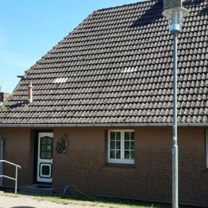 Ostseebad Boltenhagen Non Smoking Hotels Deals At The 1 Non