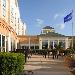 Hilton Garden Inn Frederick