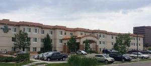 Homewood Suites by Hilton Denver West - Lakewood, Lakewood