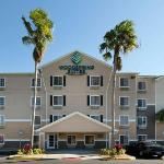Hotels near Majestic Event Center - WoodSpring Suites Orlando Clarcona