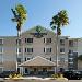 Hotels near Central Florida Fairgrounds - WoodSpring Suites Orlando Clarcona - Maitland