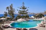 Paros Community Greece Hotels - High Mill Paros Hotel