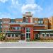 Timken Center Gaffney Hotels - Residence Inn by Marriott Spartanburg Westgate