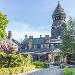 Hotels near Left Bank Leeds - Hinsley Hall