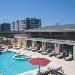 Dallas/Plano Marriott at Legacy Town Center