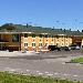 Hotels near Fox Cities PAC - Quality Inn Appleton