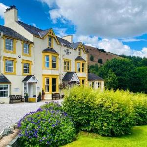 The Coledale Inn