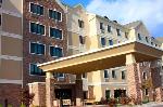 Dominion Park New York Hotels - Staybridge Suites Syracuse Liverpool