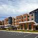 Residence Inn Detroit Farmington Hills