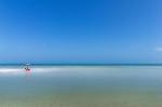 Holbox Mexico Hotels - Las Nubes De Holbox