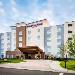 TownePlace Suites by Marriott Jacksonville East