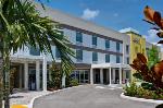 Institute Of Medical Law Inc Florida Hotels - Home2 Suites By Hilton Naples I-75 Pine Ridge Road