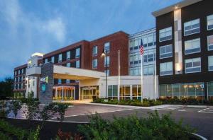 Home2 Suites By Hilton Grove City Columbus, Grove City