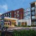 Home2 Suites By Hilton Grove City Columbus