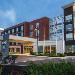 Home2 Suites by Hilton Grove City Columbus OH