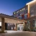 Hotels near Greenville Municipal Auditorium - Hyatt Place Dallas/Rockwall