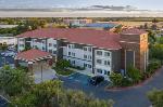 Farmersville California Hotels - La Quinta Inn & Suites By Wyndham Visalia/Sequoia Gateway