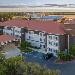 Visalia Convention Center Hotels - La Quinta Inn & Suites by Wyndham Visalia/Sequoia Gateway