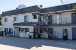 Liberty Park California Hotels - Value Inn Bellflower