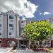 Microtel Inn & Suites by Wyndham Conyers Atlanta Area