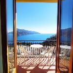 Levanto Italy Hotels - Albergo Suisse Bellevue