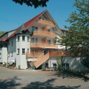 Pilgerhof und Rebmannshof