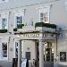 Hotels near Milton Keynes Theatre - The White Hart Inn by Greene King Inns