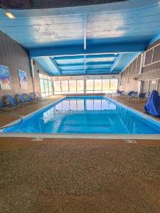 Comfort Inn Hyannis - Cape Cod, Hyannis