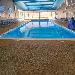 Barnstable High School Hotels - Comfort Inn Hyannis - Cape Cod