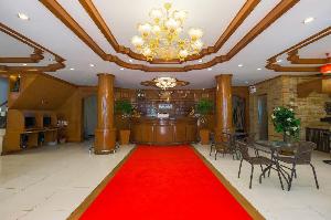PR Patong Residence, Patong Beach