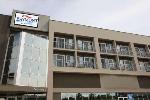 Waterways Residence Assn Alberta Hotels - Baymont By Wyndham Fort McMurray