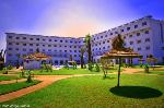 Khouribga Morocco Hotels - Relax Airport