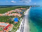 Puerto Morelos Mexico Hotels - Ocean Coral & Turquesa Resort - All Inclusive