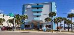 Future Amusement Florida Hotels - Fountain Beach Resort Daytona Beach