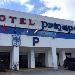 Hotels near East Lake High School Chula Vista - Hotel del Principado Tijuana Aeropuerto