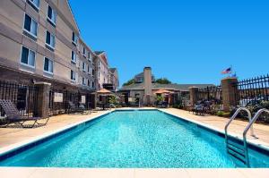 Hilton Garden Inn Annapolis, Annapolis