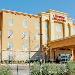 Toyota Field Hotels - Hampton Inn By Hilton & Suites San Antonio/Northeast I-35