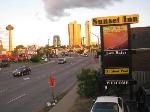 Mid Town Bowling Ltd Ontario Hotels - Sunset Inn