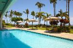 Wailuku Hawaii Hotels - Lahaina Shores Beach Resort, A Destination By Hyatt 