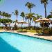 Hotels near Maui Arts and Cultural Center - Lahaina Shores Beach Resort a Destination by Hyatt Residence