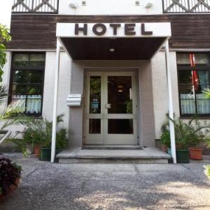 Hotel Vöslauerhof
