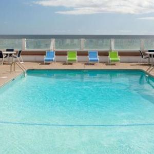 Bluegreen Vacations The Breakers an Ascend Resort