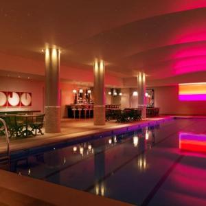 Haymarket Hotel Firmdale Hotels