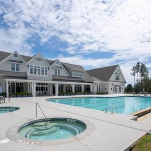 Hotels near Foxhall Resort and Sporting Club - Foxhall Resort And Sporting Club