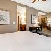Nampa Civic Center Hotels - Homewood Suites By Hilton Boise