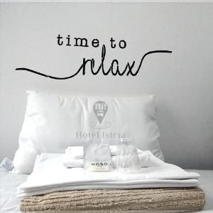 Hotel Istria